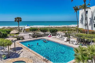 5700 Gulf Shores Drive #221, Boca Grande, FL 33921 - Photo 47