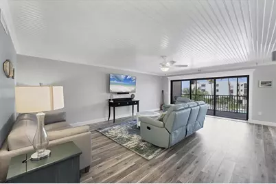 5700 Gulf Shores Drive #221, Boca Grande, FL 33921 - Photo 9