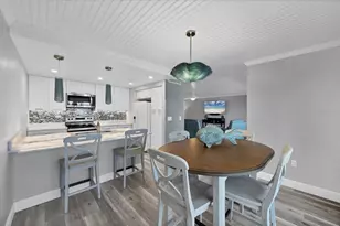 5700 Gulf Shores Dr, Boca Grande, FL 33921 - Photo 19