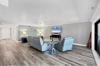 5700 Gulf Shores Drive #221, Boca Grande, FL 33921 - Photo 11