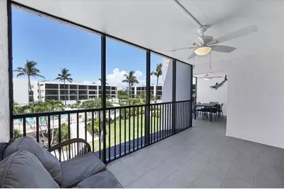 5700 Gulf Shores Drive #221, Boca Grande, FL 33921 - Photo 29