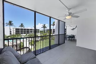 5700 Gulf Shores Dr, Boca Grande, FL 33921 - Photo 29