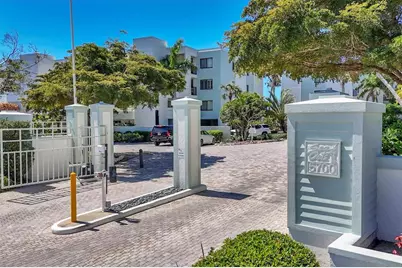 5700 Gulf Shores Drive #221, Boca Grande, FL 33921 - Photo 45