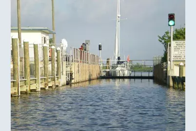 10160 Amy Terrace, Port Charlotte, FL 33981 - Photo 7