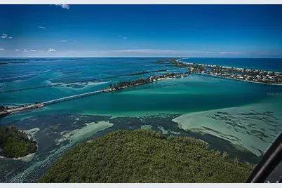 10160 Amy Terrace, Port Charlotte, FL 33981 - Photo 9