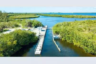 10160 Amy Terrace, Port Charlotte, FL 33981 - Photo 5