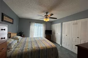 2300 Aaron St, Port Charlotte, FL 33952 - Photo 29