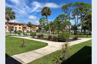 2300 Aaron Street #215, Port Charlotte, FL 33952 - Photo 51