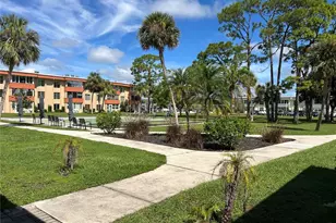 2300 Aaron St, Port Charlotte, FL 33952 - Photo 51