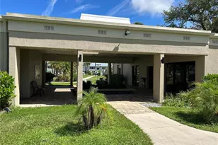 2300 Aaron St, Port Charlotte, FL 33952 - Photo 47