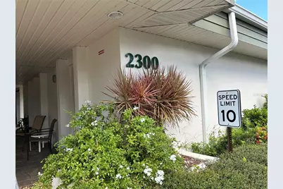 2300 Aaron Street #215, Port Charlotte, FL 33952 - Photo 3