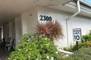 2300 Aaron St, Port Charlotte, FL 33952 - Photo 3