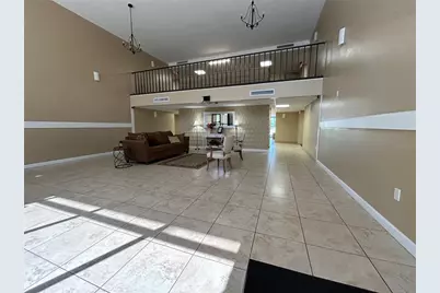 2300 Aaron Street #215, Port Charlotte, FL 33952 - Photo 41