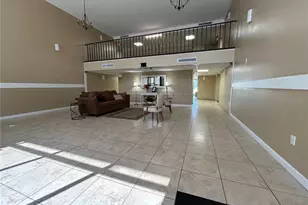 2300 Aaron St, Port Charlotte, FL 33952 - Photo 41