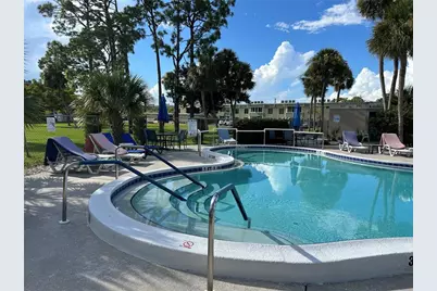 2300 Aaron Street #215, Port Charlotte, FL 33952 - Photo 11