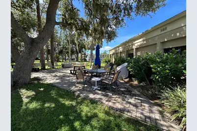 2300 Aaron Street #215, Port Charlotte, FL 33952 - Photo 59