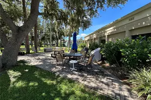 2300 Aaron St, Port Charlotte, FL 33952 - Photo 59