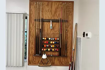 2300 Aaron Street #215, Port Charlotte, FL 33952 - Photo 53