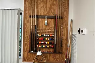 2300 Aaron St, Port Charlotte, FL 33952 - Photo 53