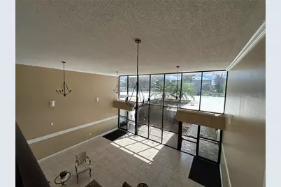 2300 Aaron Street #215, Port Charlotte, FL 33952 - Photo 33