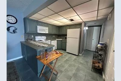 2300 Aaron Street #215, Port Charlotte, FL 33952 - Photo 19