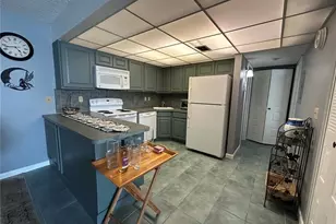 2300 Aaron St, Port Charlotte, FL 33952 - Photo 19