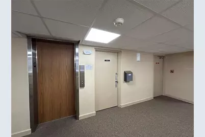 2300 Aaron Street #215, Port Charlotte, FL 33952 - Photo 35