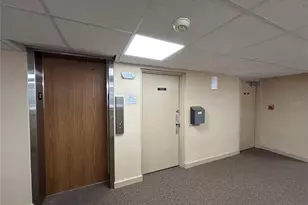 2300 Aaron St, Port Charlotte, FL 33952 - Photo 35