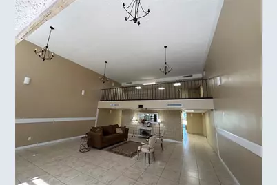 2300 Aaron Street #215, Port Charlotte, FL 33952 - Photo 15