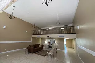 2300 Aaron St, Port Charlotte, FL 33952 - Photo 15