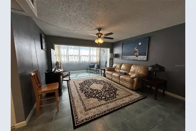 2300 Aaron Street #215, Port Charlotte, FL 33952 - Photo 23