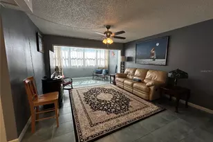 2300 Aaron St, Port Charlotte, FL 33952 - Photo 23