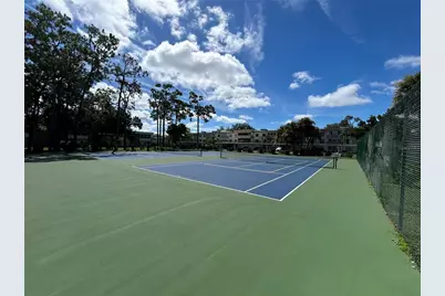 2300 Aaron Street #215, Port Charlotte, FL 33952 - Photo 45