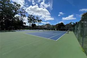 2300 Aaron St, Port Charlotte, FL 33952 - Photo 45