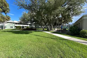 2300 Aaron St, Port Charlotte, FL 33952 - Photo 25