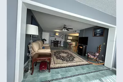 2300 Aaron Street #215, Port Charlotte, FL 33952 - Photo 21