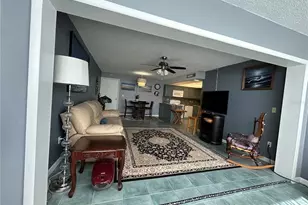 2300 Aaron St, Port Charlotte, FL 33952 - Photo 21