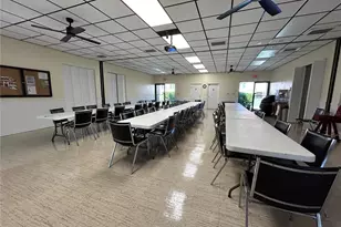 2300 Aaron St, Port Charlotte, FL 33952 - Photo 55