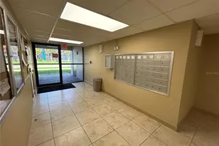 2300 Aaron St, Port Charlotte, FL 33952 - Photo 37