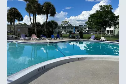 2300 Aaron Street #215, Port Charlotte, FL 33952 - Photo 9