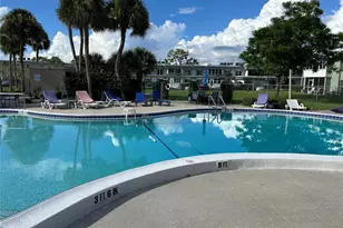 2300 Aaron St, Port Charlotte, FL 33952 - Photo 9