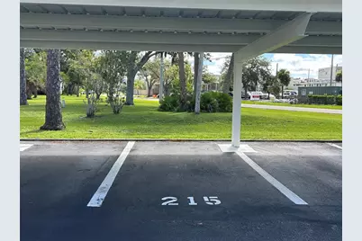 2300 Aaron Street #215, Port Charlotte, FL 33952 - Photo 5