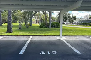 2300 Aaron St, Port Charlotte, FL 33952 - Photo 5