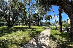 2300 Aaron St, Port Charlotte, FL 33952 - Photo 61