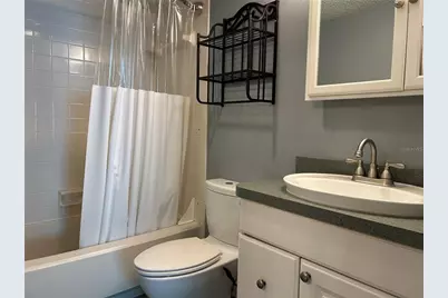 2300 Aaron Street #215, Port Charlotte, FL 33952 - Photo 27