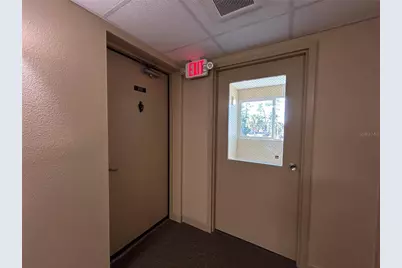 2300 Aaron Street #215, Port Charlotte, FL 33952 - Photo 17