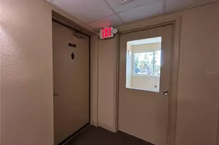 2300 Aaron St, Port Charlotte, FL 33952 - Photo 17