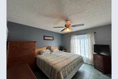 2300 Aaron Street #215, Port Charlotte, FL 33952 - Photo 31