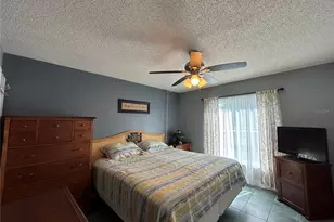 2300 Aaron St, Port Charlotte, FL 33952 - Photo 31