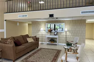 2300 Aaron St, Port Charlotte, FL 33952 - Photo 13